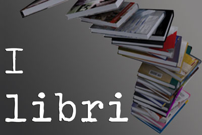 I libri