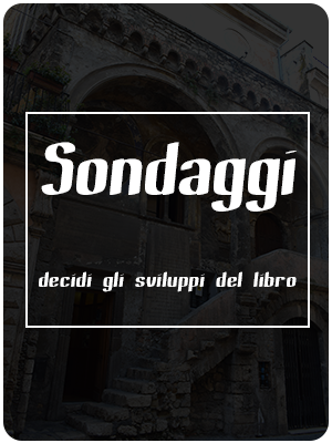 Sondaggi