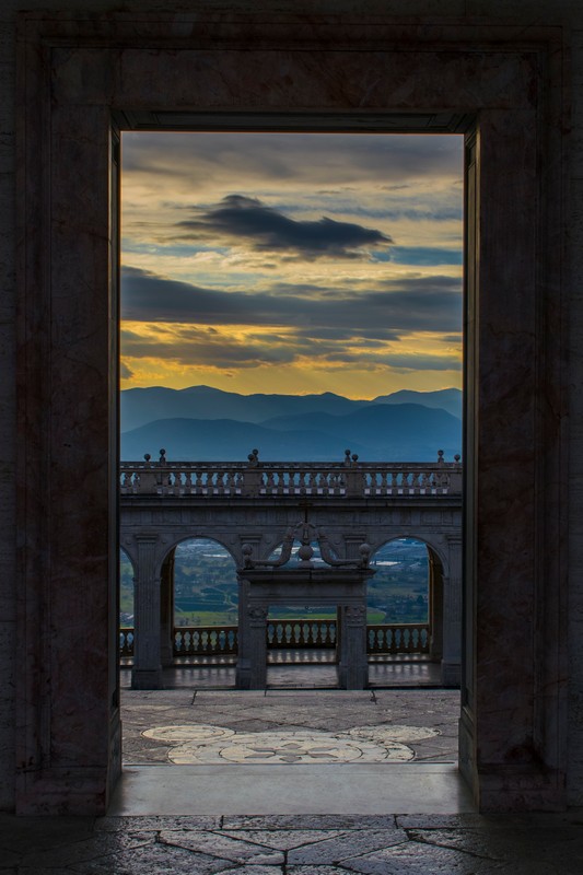Cassino02