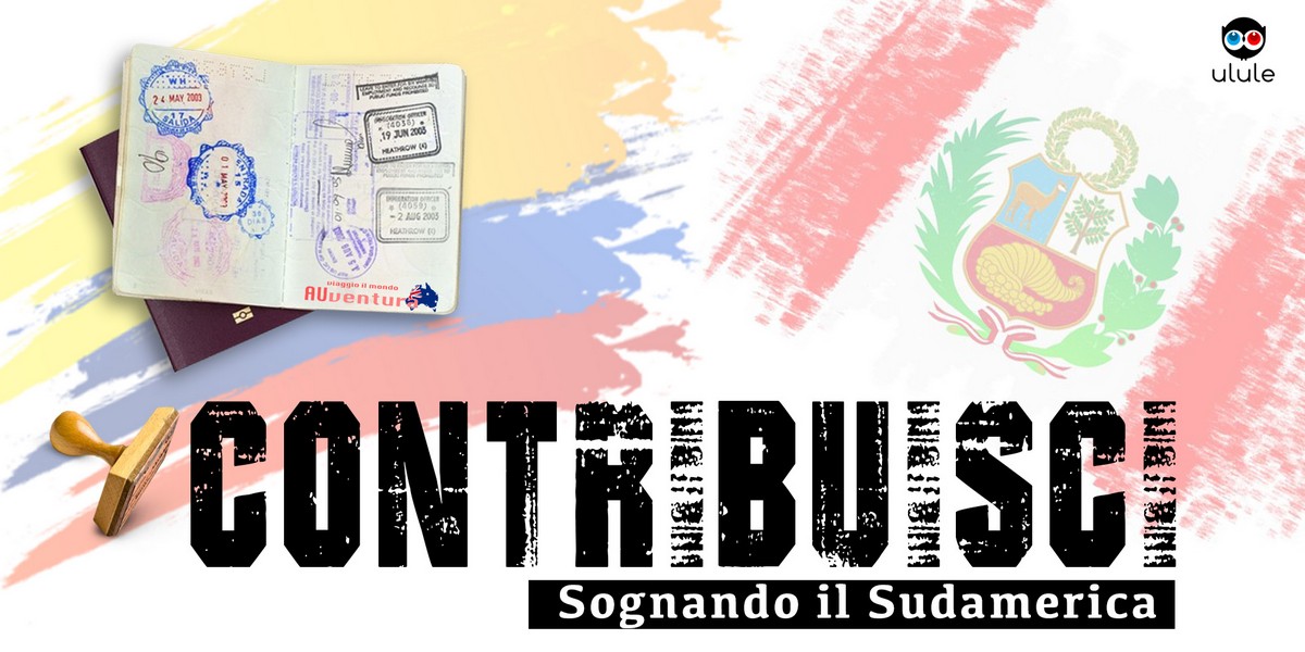 Contribuisci lq1