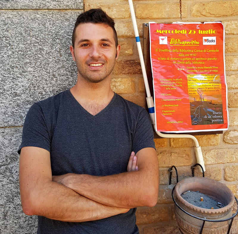 Davide Urso 2