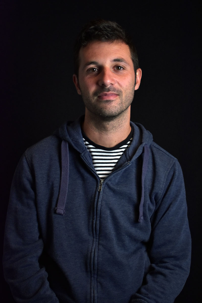 Davide Urso 3
