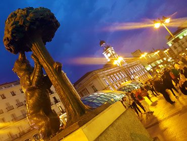 Spagna Spagna