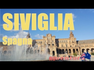 Malaga, una città sottovalutata