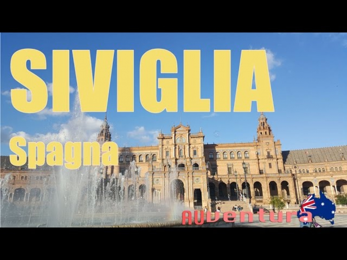 Malaga, una città sottovalutata