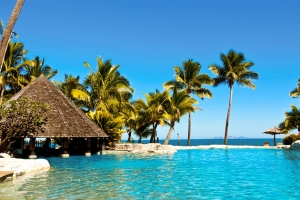 Viaggi passati e futuri