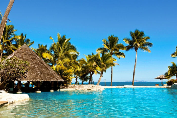 Viaggi passati e futuri