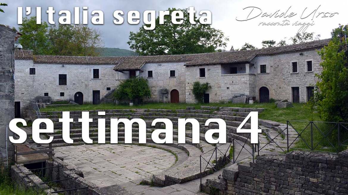 i risultati dei primi sondaggi