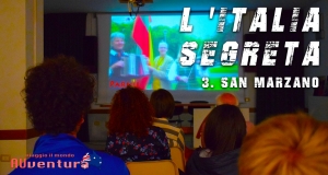 3, San Marzano di San Giuseppe