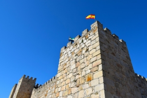 La Spagna, tra città e pueblos