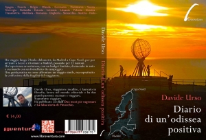 Andata e ritorno a Capo Nord, la sintesi