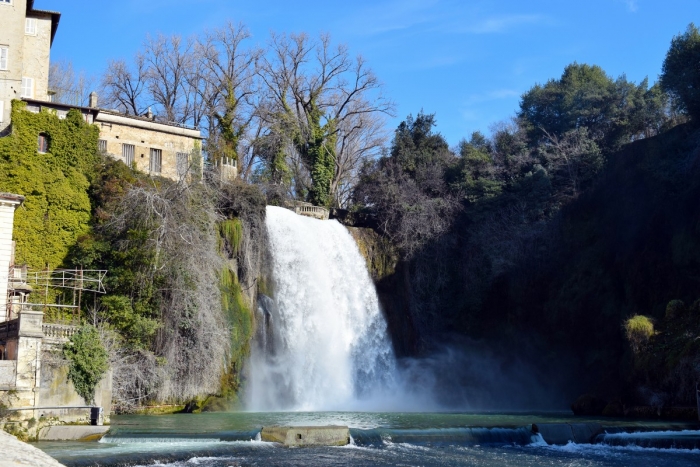 La Prefazione del libro